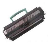 Lexmark E350/E352 Black Generic Toner Cartridge - Replace E352H11E